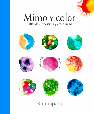 Mimo y Color